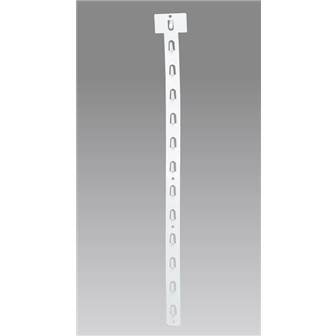 パッケージハンガー