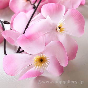 ニュー大桜ガーランド