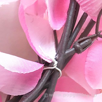 ニュー大桜ガーランド