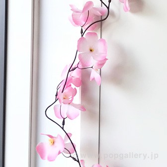 ニュー大桜ガーランド