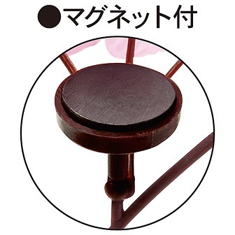 桜ガーランド（マグネットタイプ）