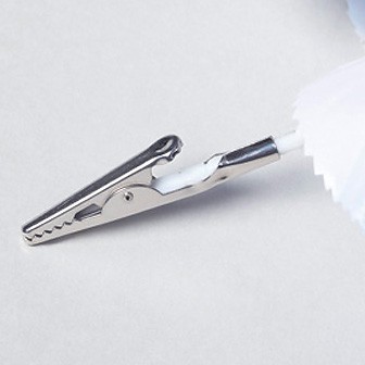 ウインターバリューアーチクリップ