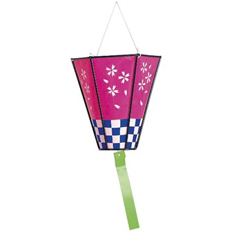 チェリーボンボリ （10号）