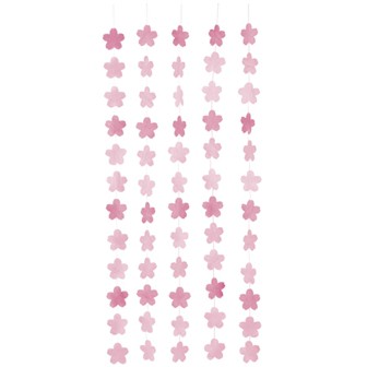 桜チェーン（5本入）