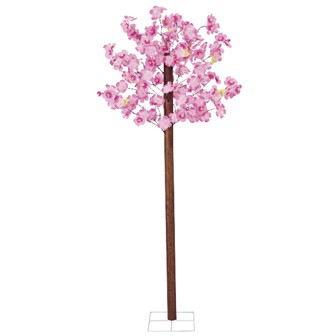 大桜立木（S） (高さ：180cm）