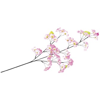 桜スプレー小（3本枝）