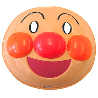 お面 アンパンマン ノベルティ 販促物 販促通販の Pop Gallery ポップギャラリー