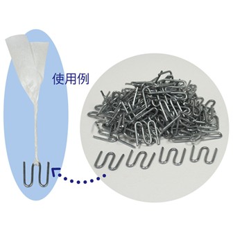 つり金具 （100個入）