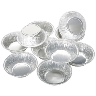 すくいどり用容器 （10個入り）