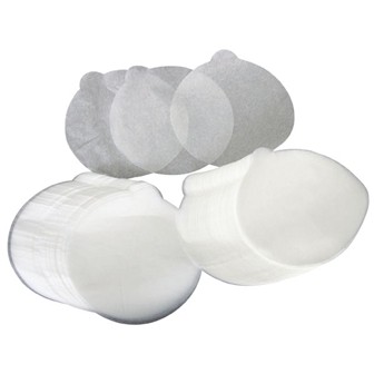 すくいどり用替え紙 （200枚入り）