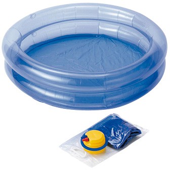 ショベルカーすくいどりキット