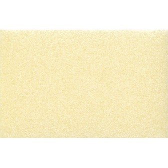 ウッドラック ソリッドカラー 5mm 810×1120mm クリーム