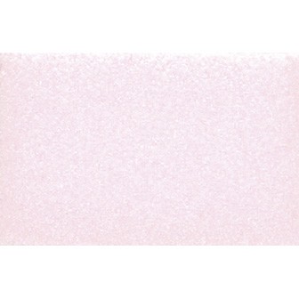 ウッドラック ソリッドカラー 5mm 810×1120mm ピンク