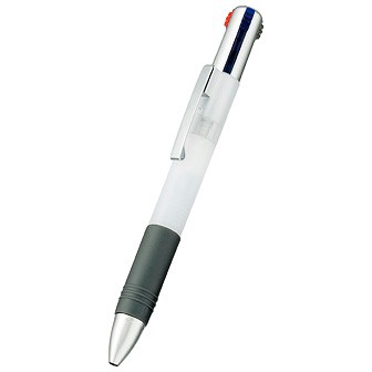 ボールペン 鉛筆 色鉛筆 定番アイテム ノベルティ 販促物 販促通販の Pop Gallery ポップギャラリー