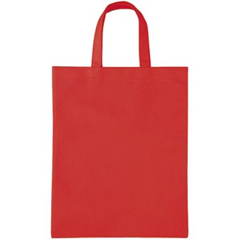 ソフトバック（レッド） R(レッド)