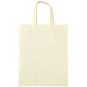 ビズソフトバック（マチ付） ベージュ BE(ベージュ)