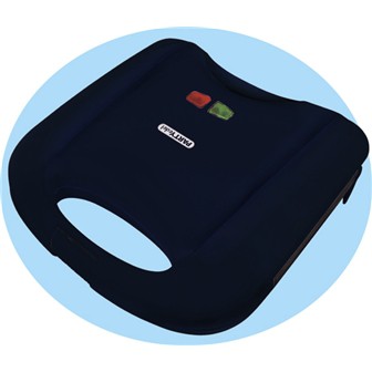 【Party Edel】たい焼き三味