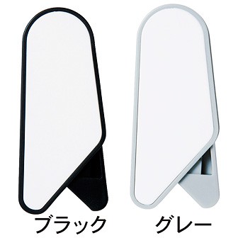 ドライバーセット