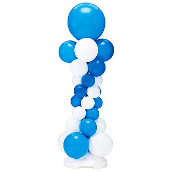 デコバルーンスタンドD（大）