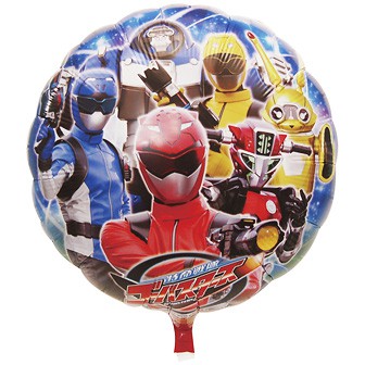 キャラクターバルーン 風船 イベント用品 販促物 販促通販の Pop Gallery ポップギャラリー キャラクターバルーン 風船 イベント用品 販促物 販促通販の Pop Gallery ポップギャラリー