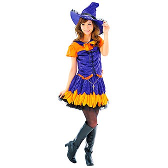 ウィッチレディ マーマレード タイトルポップ 販促物 販促通販の Pop Gallery ポップギャラリー ウィッチレディ マーマレード タイトルポップ 販促物 販促通販の Pop Gallery ポップギャラリー