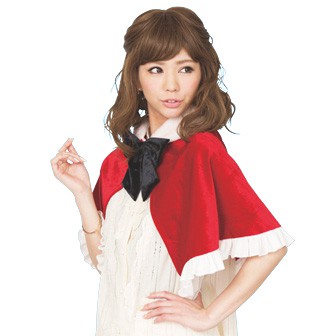 フードサンタケープ 季節装飾 販促物 販促通販の Pop Gallery ポップギャラリー