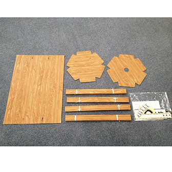 オリジナルジャンボおみくじ