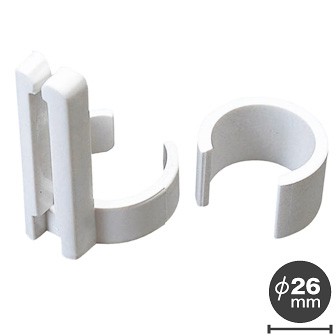 風太郎（1組） ［大］