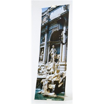 新ローコストPOPスタンド（W600用）