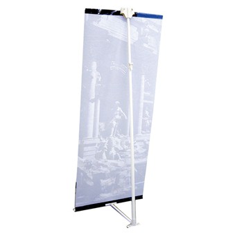 新ローコストPOPスタンド（W600用）