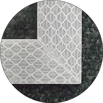 クリアめく～る（A4）