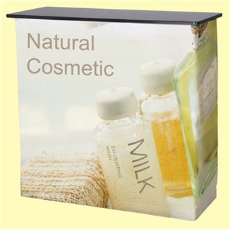 ［大型送料］イージータペカウンター