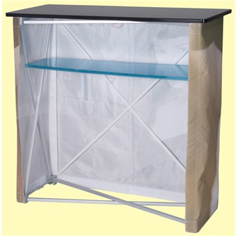 ［大型送料］イージータペカウンター