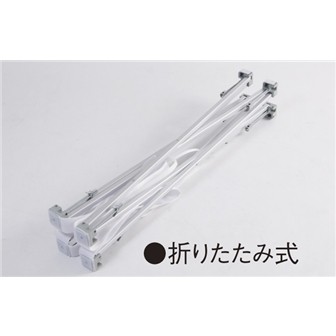 ［大型送料］イージータペカウンター