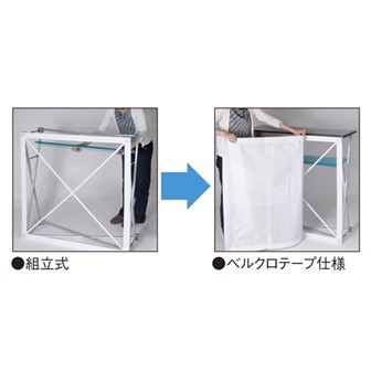 ［大型送料］イージータペカウンター