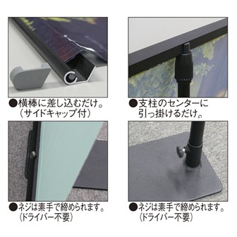 アンティークシルバーティーケトル ケトルスタンド アルコール