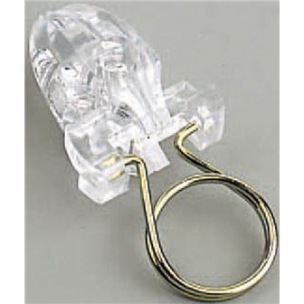 幕カン（12個入）