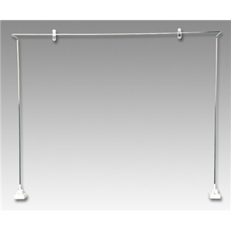 エンド用マグネットポップ