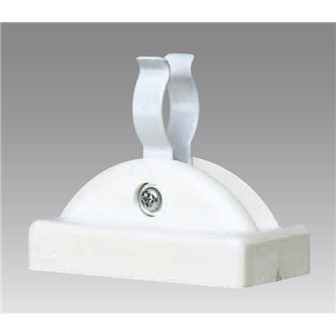 ポールマグネットキャッチ