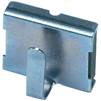 マグネットフック