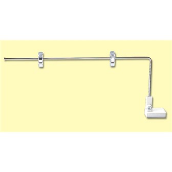 オリジナルマグネットポップ（SS）