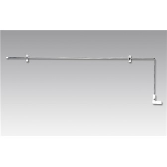 オリジナルマグネットポップ（LL）