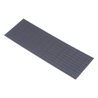 マグタッチシート