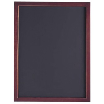 ブラックボード（チョークタイプ）