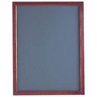 グリーンボード（チョークタイプ）