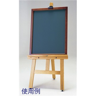 ホワイトボード（マーカータイプ）