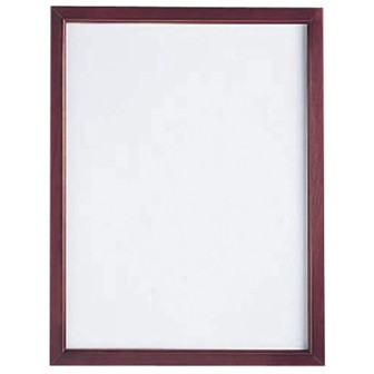 ホワイトボード（マーカータイプ）