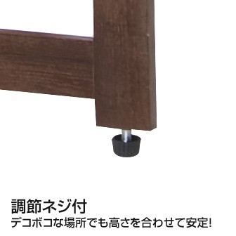 ［大型送料］フロントイーゼル（T－160）