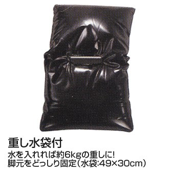 ［大型送料］フロントイーゼル（T－160）