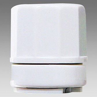 ターンキャップ(中)19mmΦ